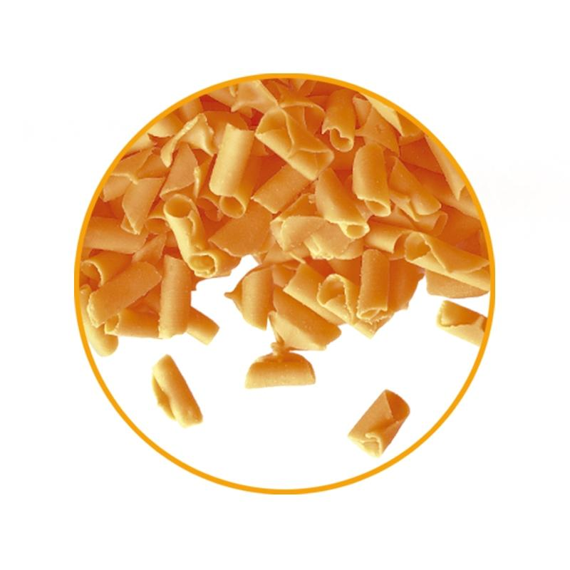 Rizo Sabor Naranja · ref 992061 · 80 unidades · Artipas