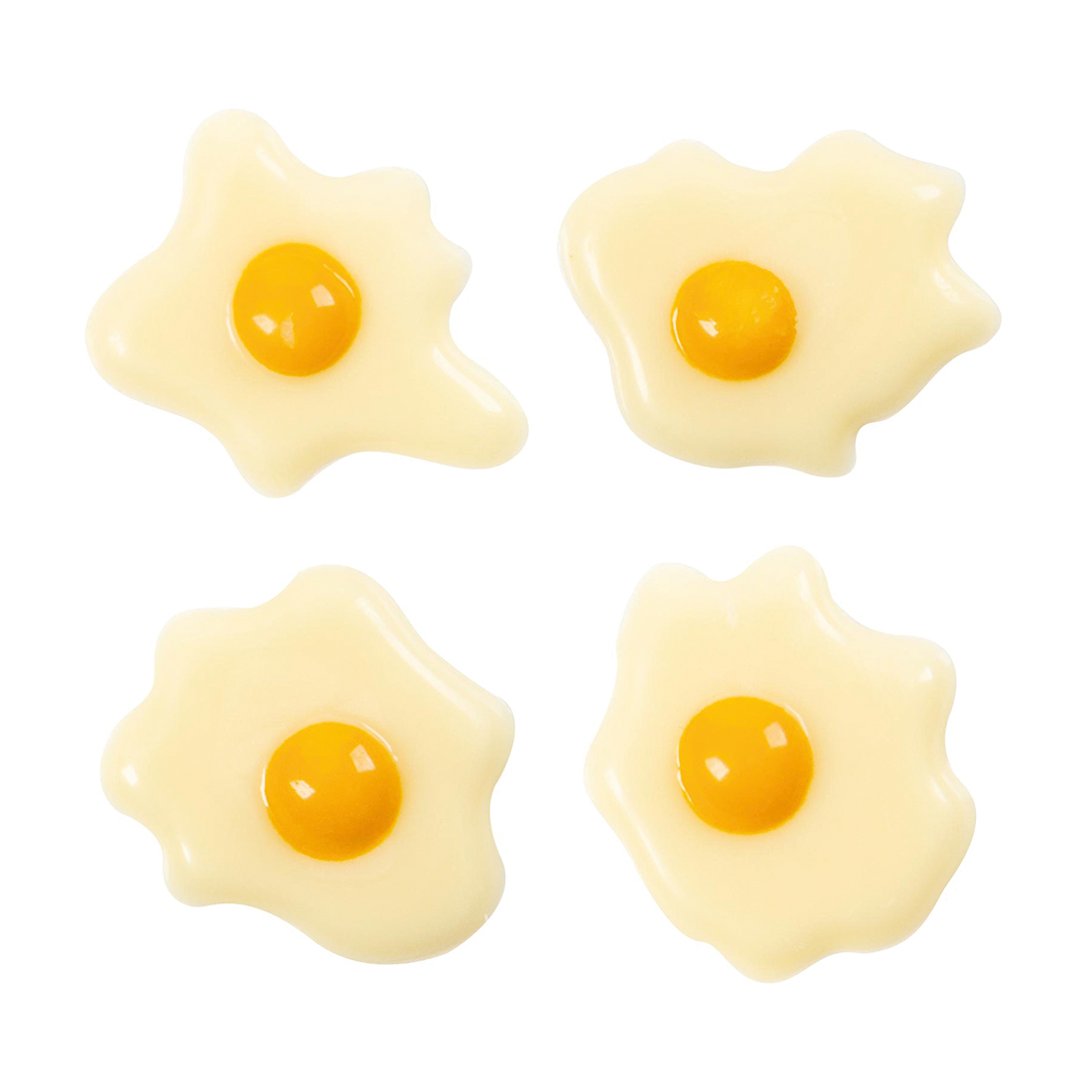 Fried Egg · ref 2069075-69073 · 300 unidades · Artipas