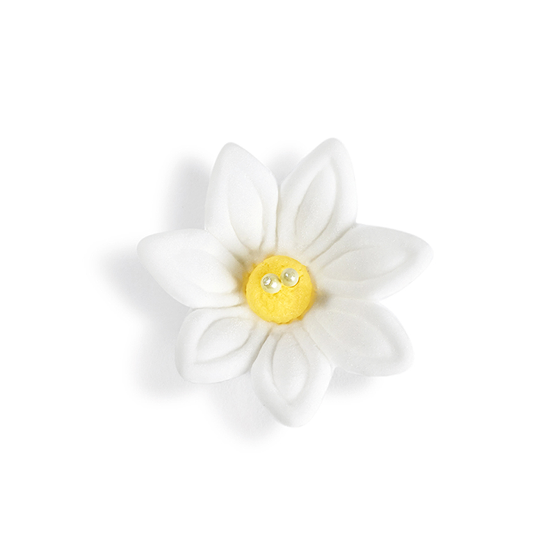Small flower 4 cm · 54 unidades · Artipas
