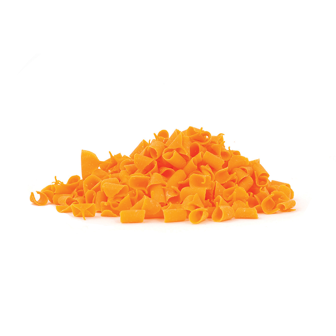 Rizo Sabor Naranja · ref SM3437-80034 · 4 unidades · Artipas