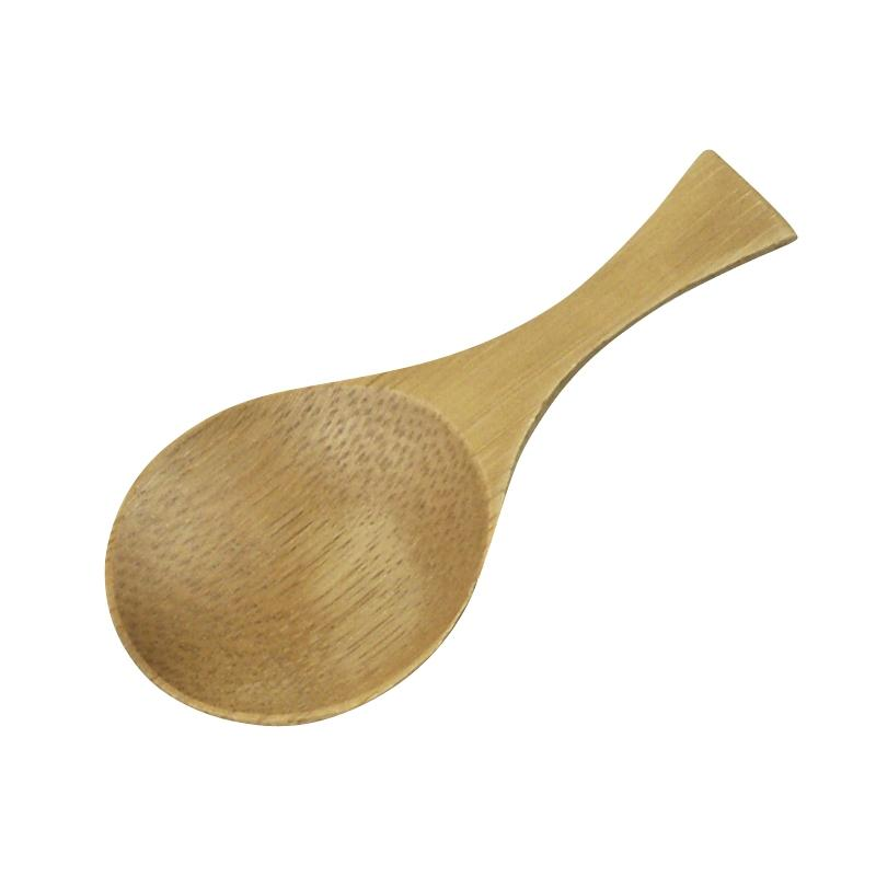 Cuchara de Madera · ref 209BBIWAKI · 50 unidades · Artipas