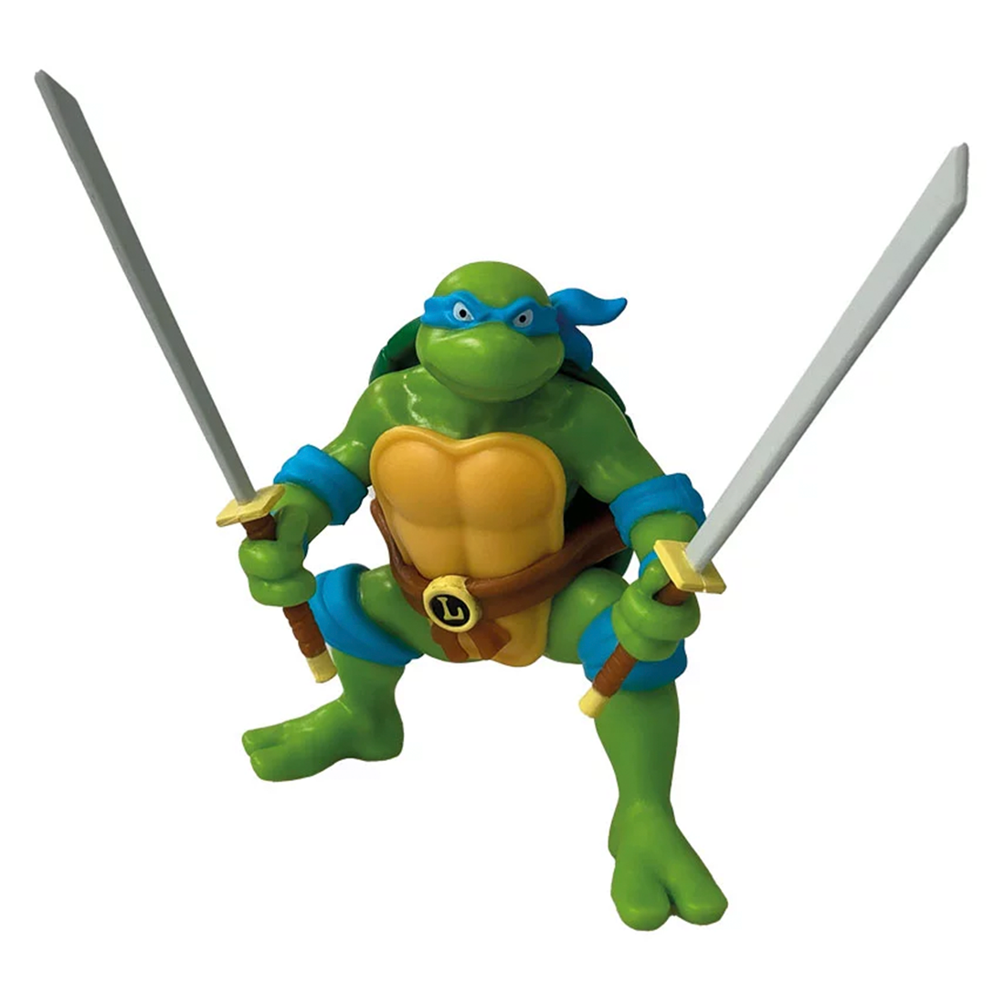 Las Tortugas Ninja *Leo* · ref 90371 · Artipas