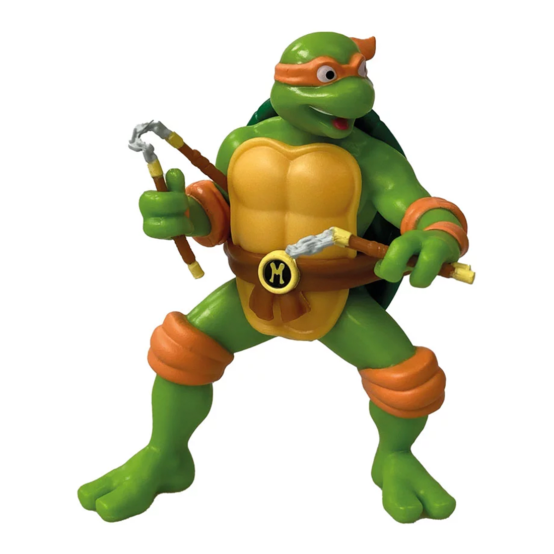 Las Tortugas Ninja *Leo* · ref 90374 · Artipas