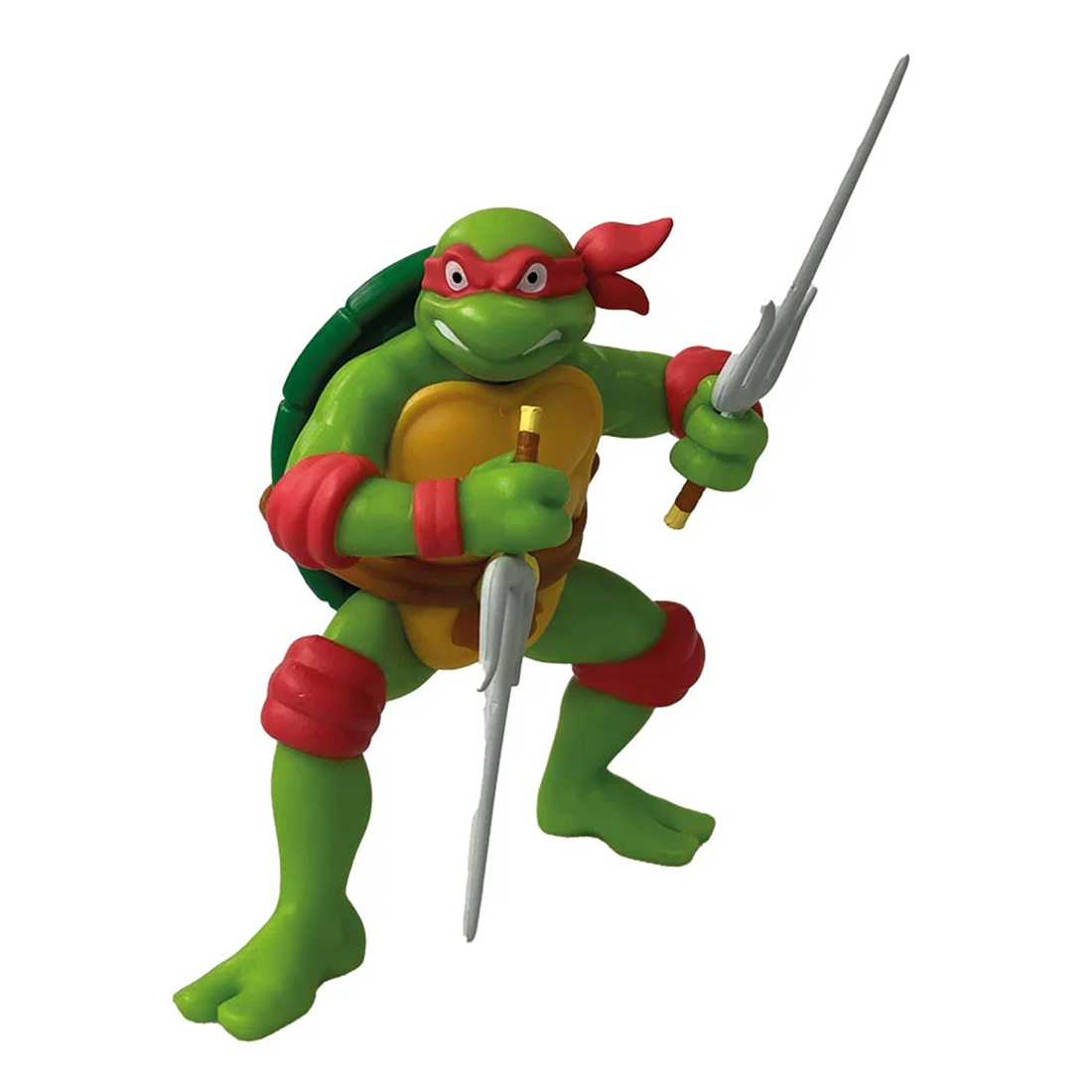 Las Tortugas Ninja *Leo* · ref 90373 · Artipas