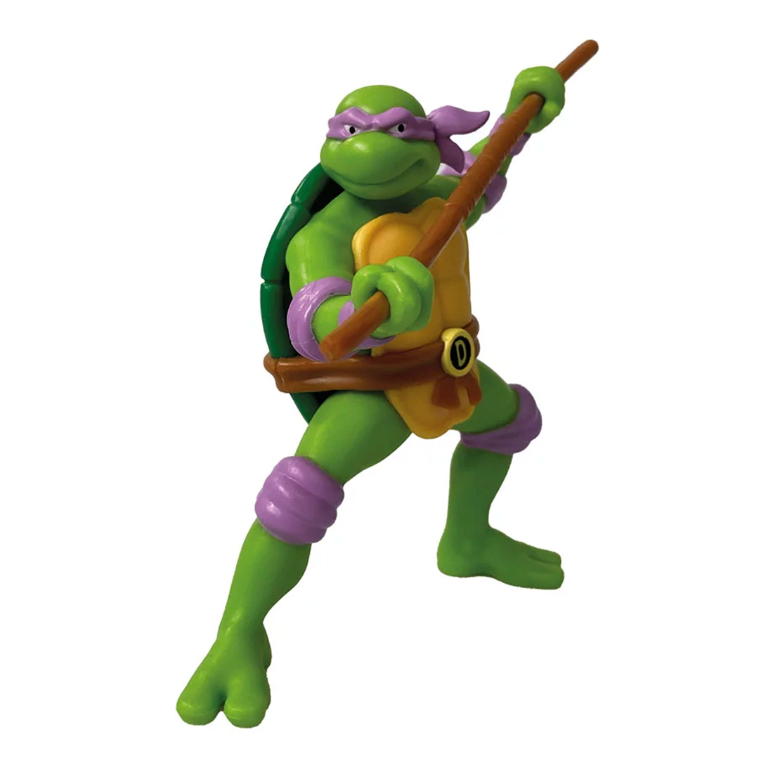 Las Tortugas Ninja *Leo* · ref 90372 · Artipas