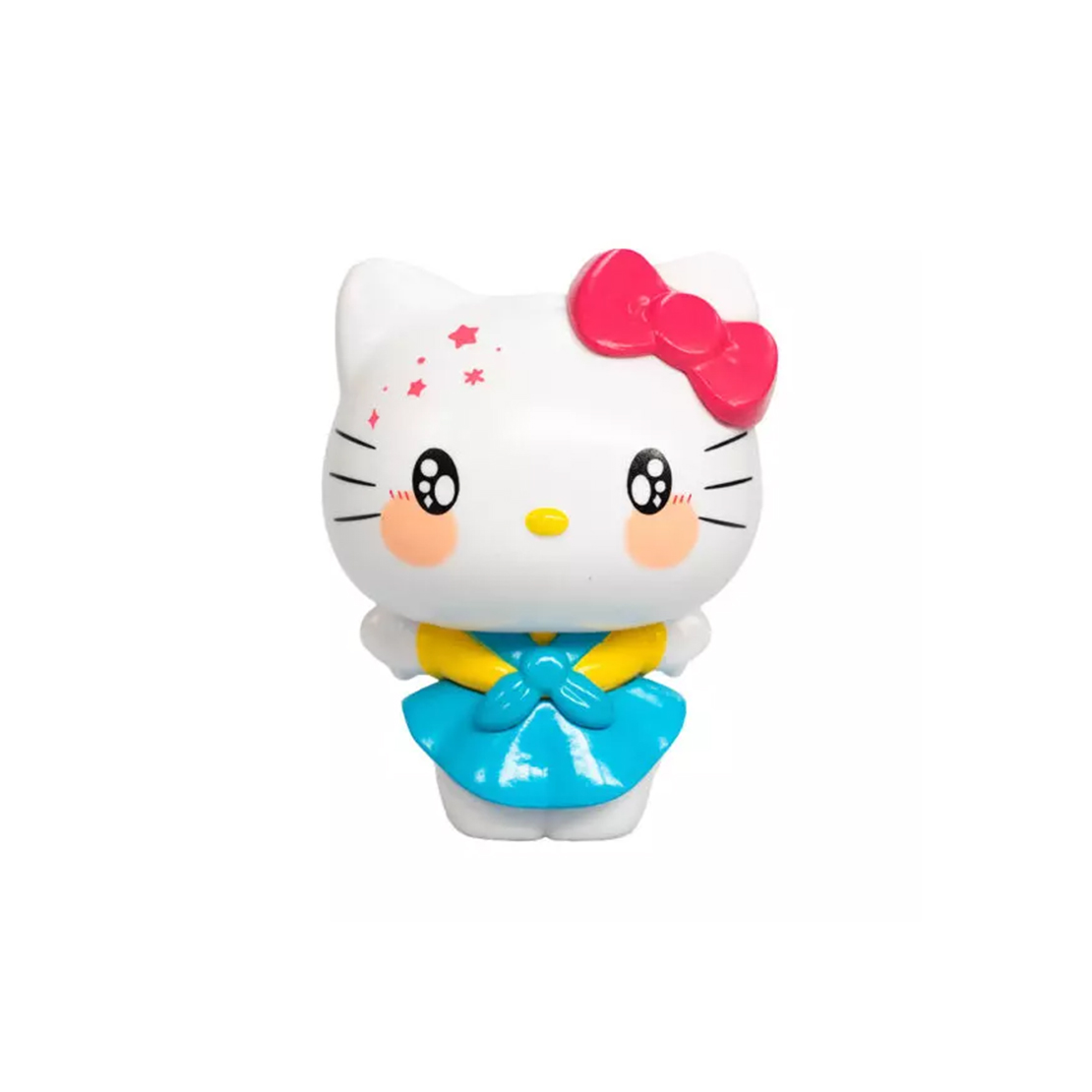 Hello Kitty and her friends *Hello Kitty* · Artipas