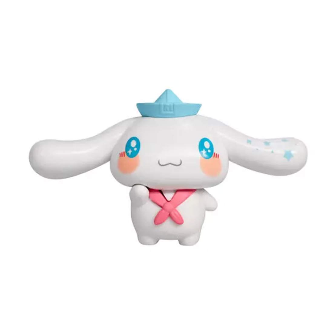 Hello Kitty and her friends *Cinnamonroll* · Artipas