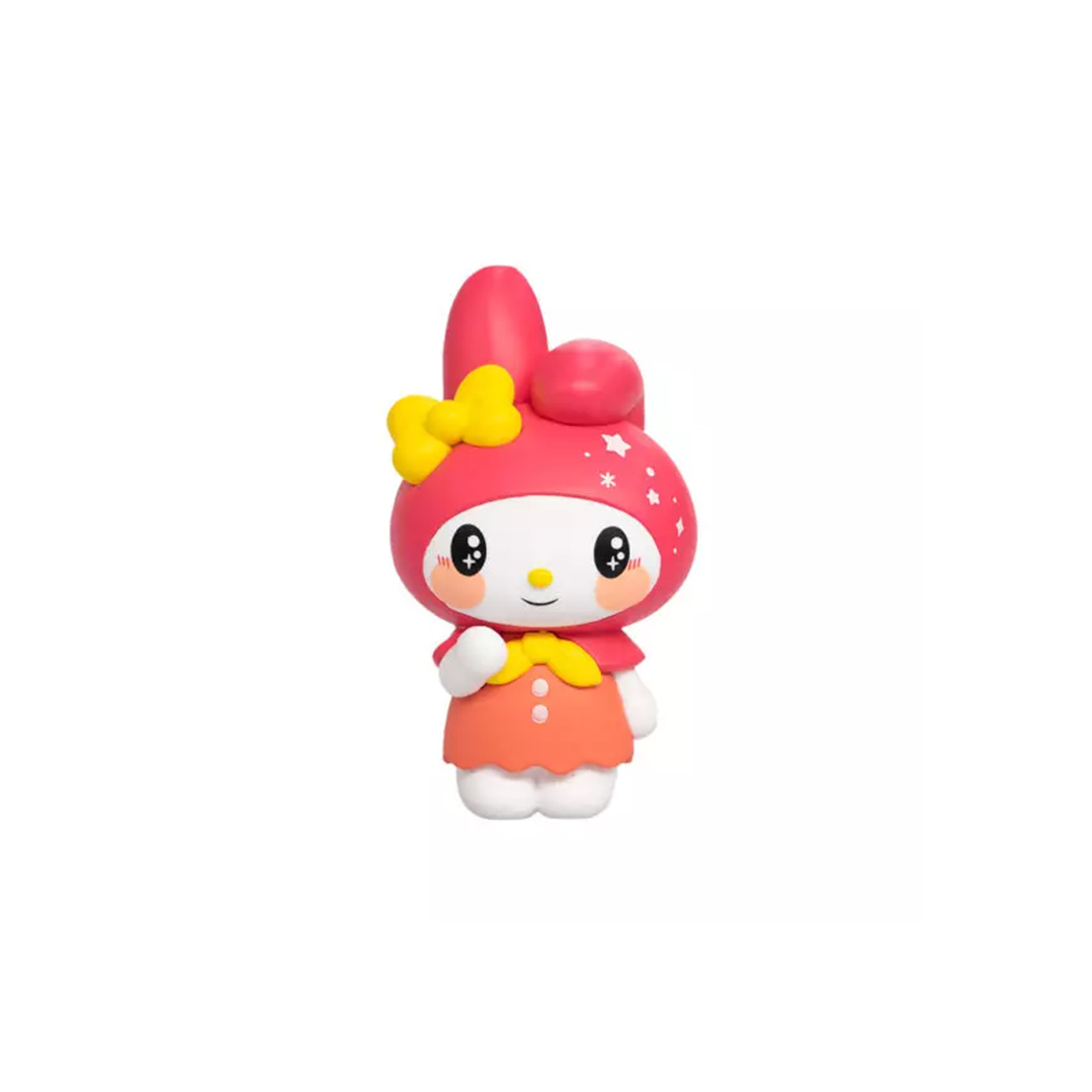 Hello Kitty and her friends *My Melody* · ref 90434 · Artipas
