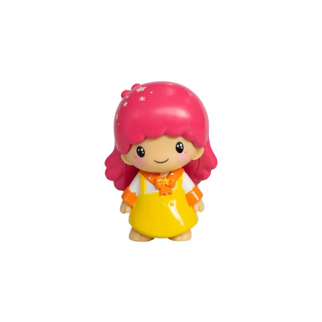 Hello Kitty and her friends *Lala* · Artipas