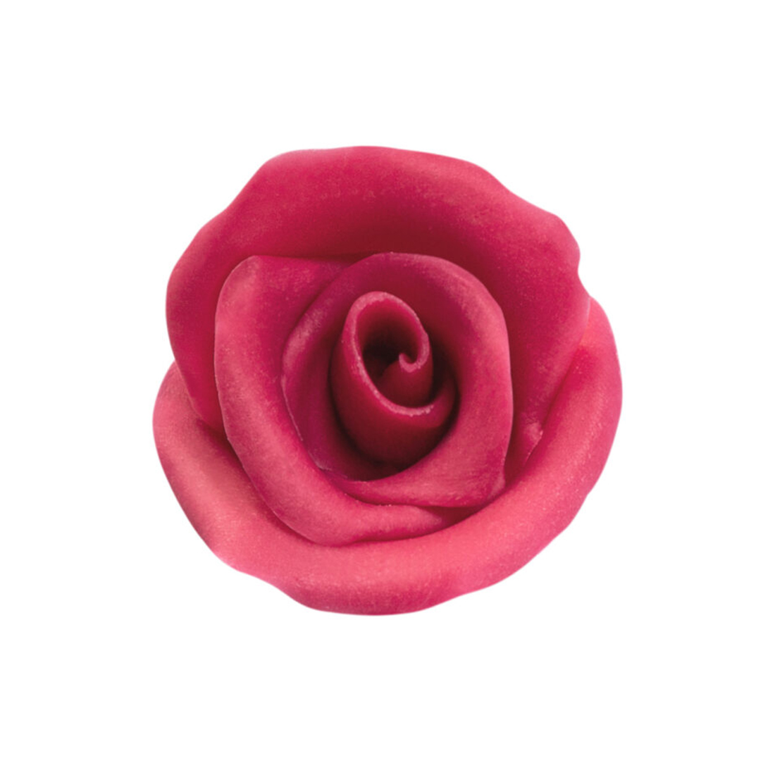 Rosa de Chocolate Rosa (30 u.) · 30 unidades · Artipas