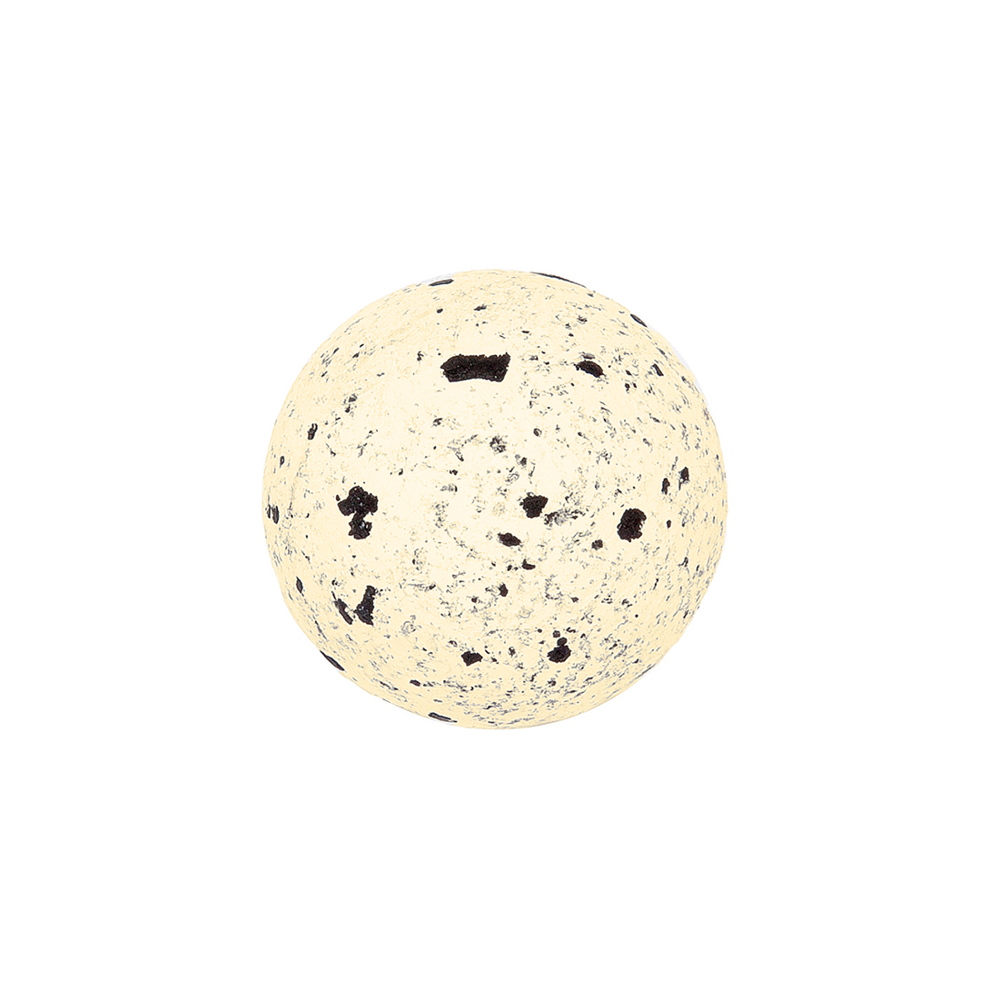 Esfera de Chocolate Pimienta Negra (30 u.) · 49 unidades · Artipas