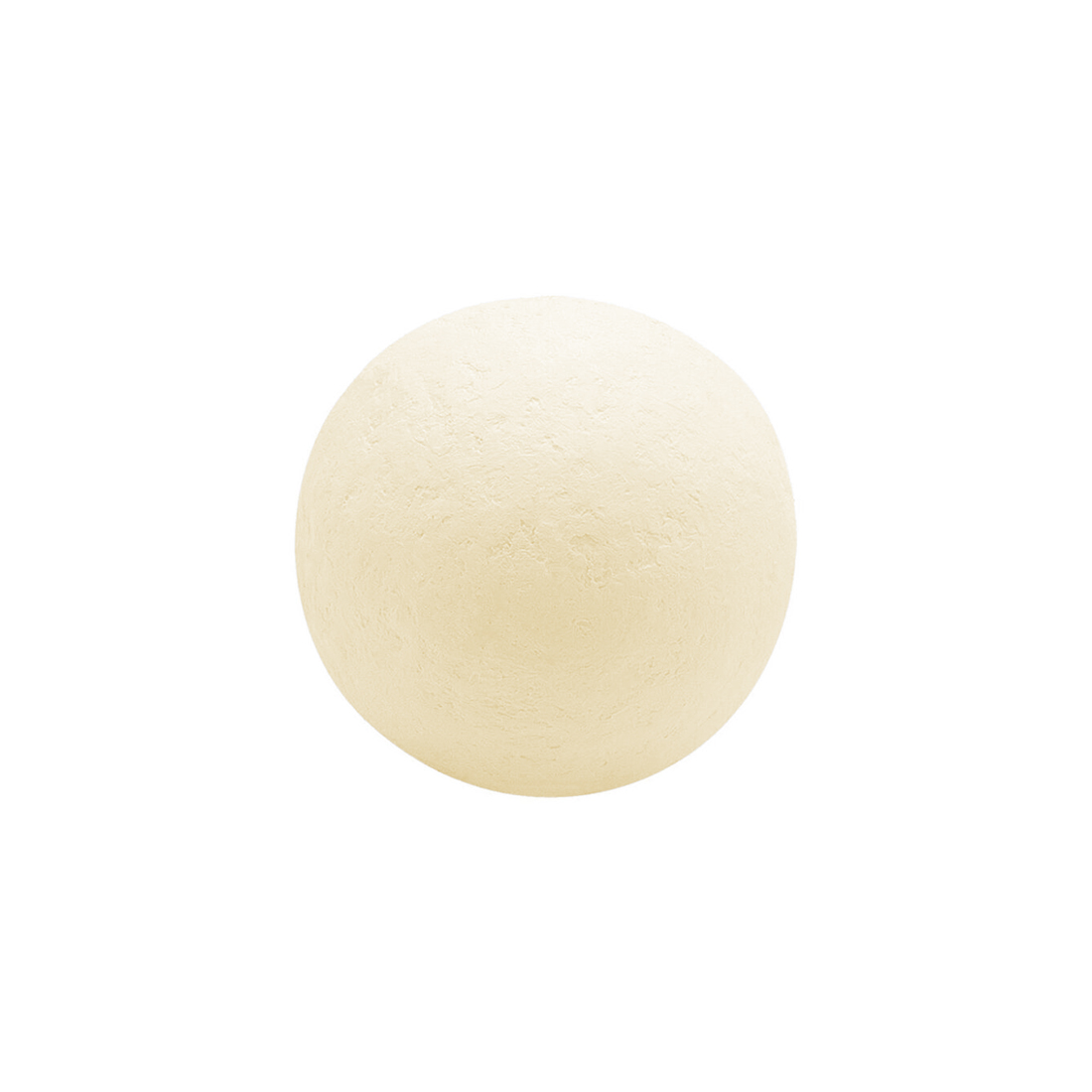 Esfera de Chocolate Luna (49 u.) · 49 unidades · Artipas