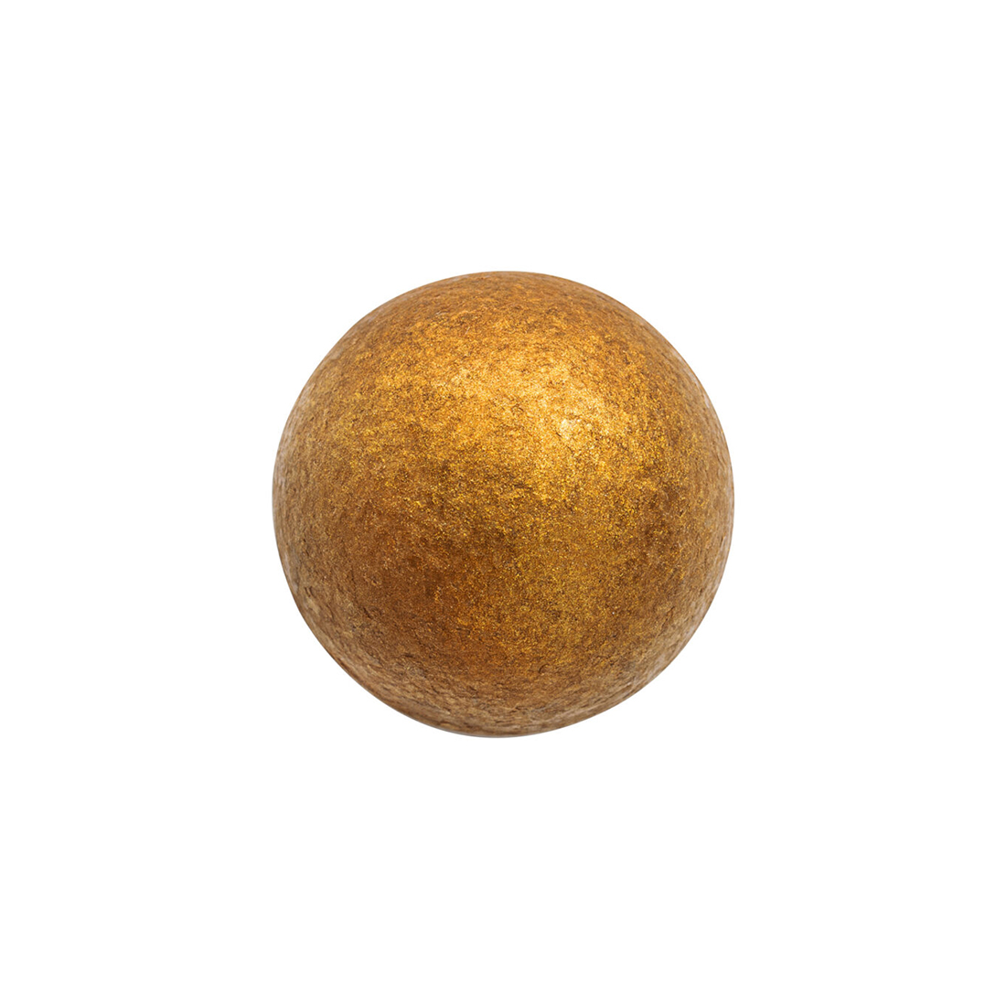 Esfera de Chocolate Sol (49 u.) · 49 unidades · Artipas