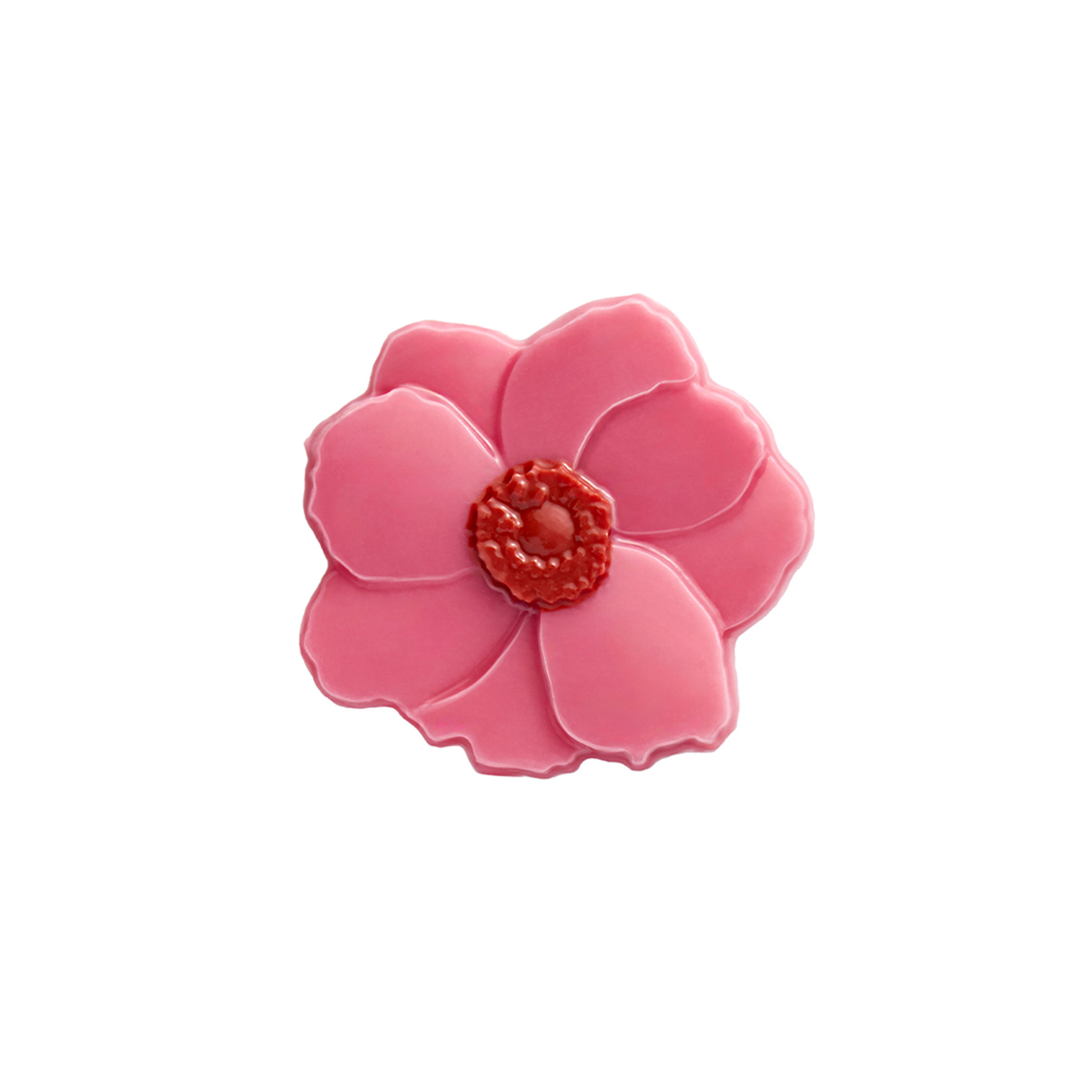 Magnolia de Chocolate Rosa (210 u.) · 210 unidades · Artipas