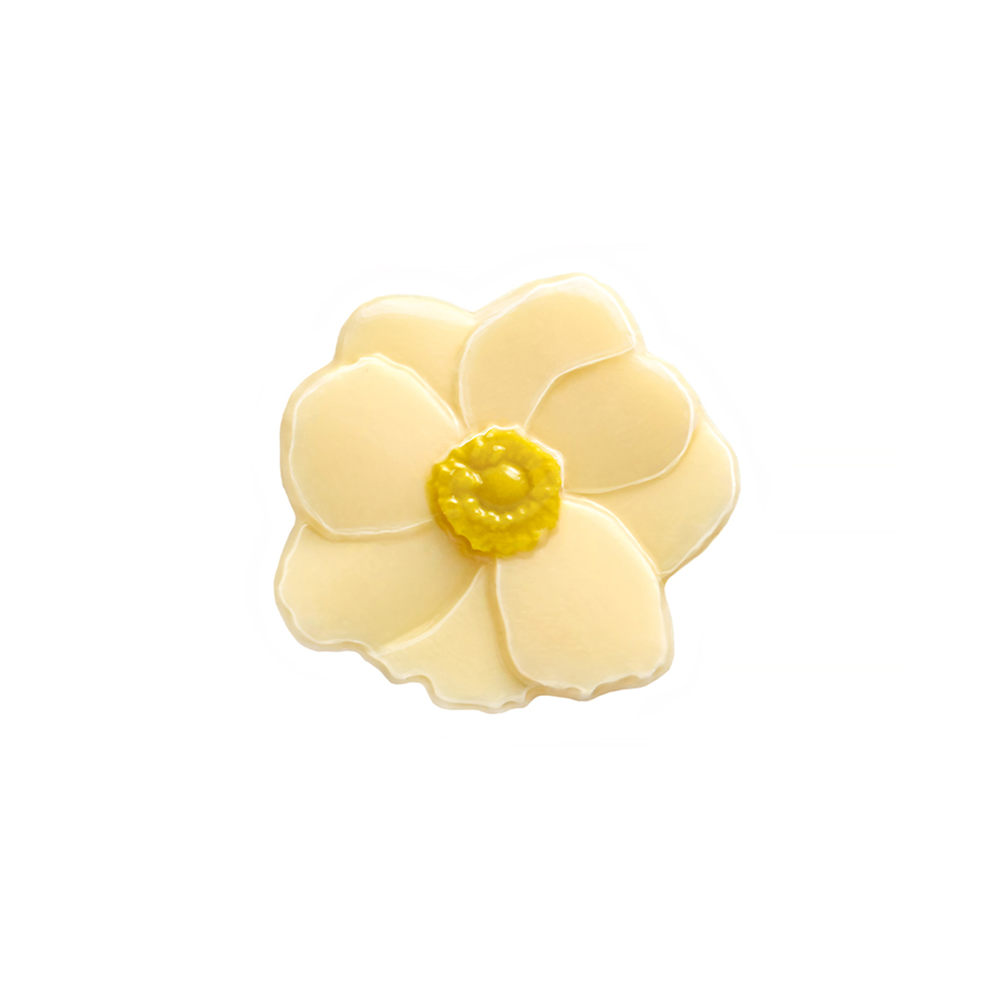 Magnolia de Chocolate Blanca (210 u.) · 210 unidades · Artipas