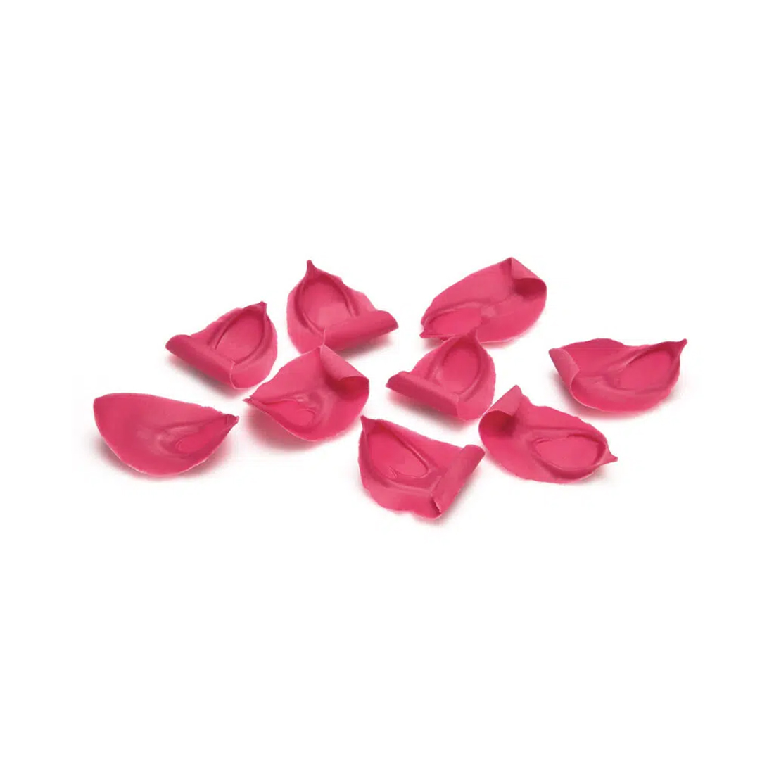 Pétalos de Rosa de Chocolate (2 kg.) · ref AR331558 · Artipas