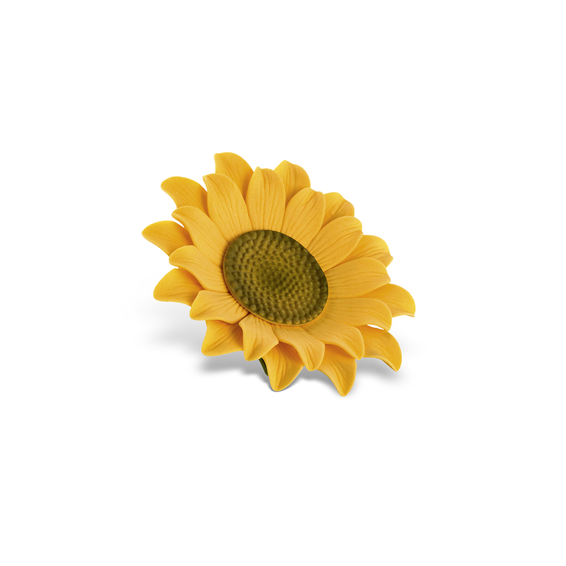 Girasol de Azúcar ø 50 mm (18 u.) · 18 unidades · Artipas