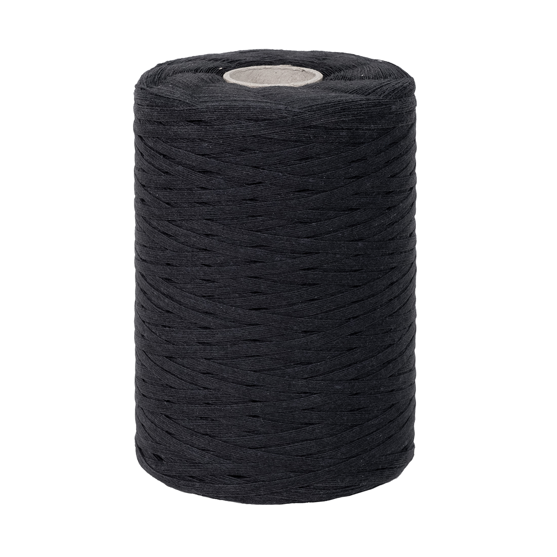 Rollo Cinta Vegetal Verde · ref RCVNG · Artipas