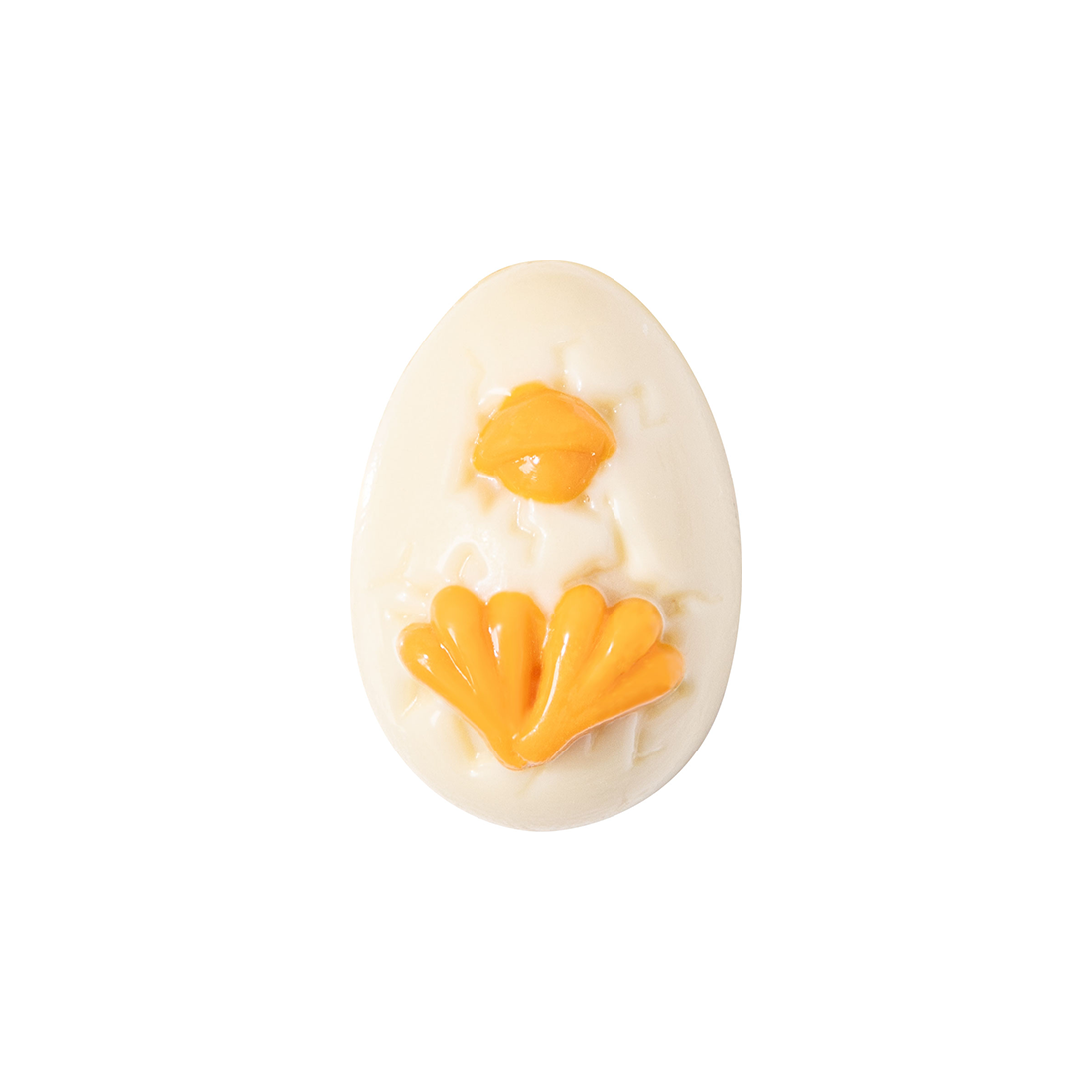 Pollito 40 x 30 mm (96 u.) · Artipas