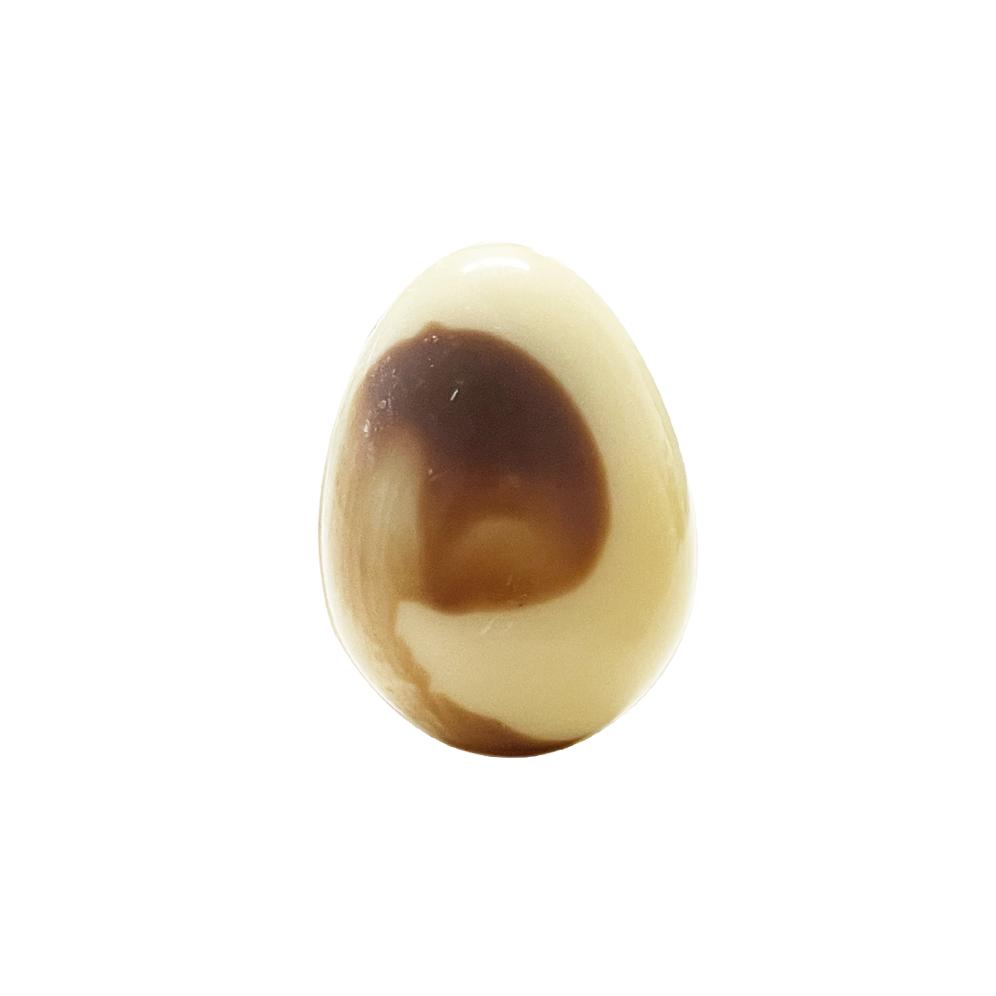 Huevos 3D con Surcos · ref AR34574 · Artipas