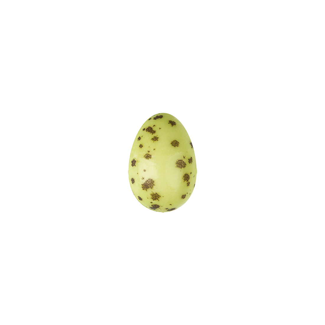 Huevos 3D con Surcos · ref 2069996 · Artipas