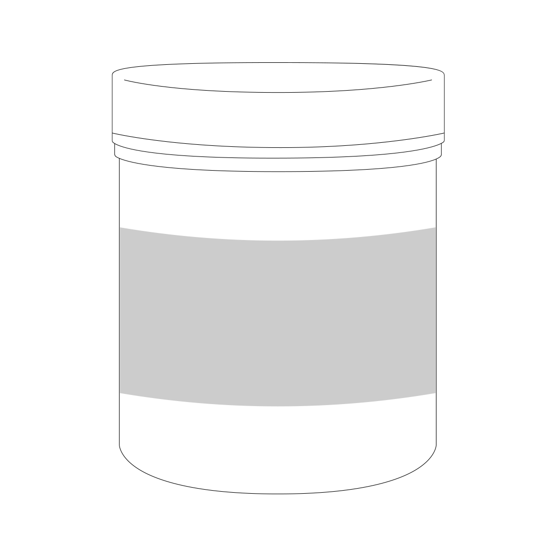Glucosa (1 Kg) · Artipas