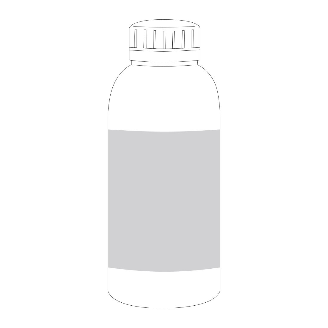 Aceite desmoldante para moldes (1 l) · Artipas