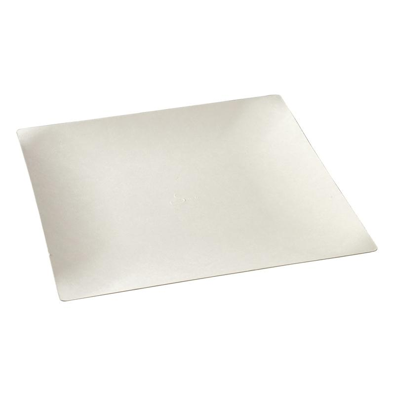 Plato Imagine de Pulpa · ref VF42000SP · Artipas