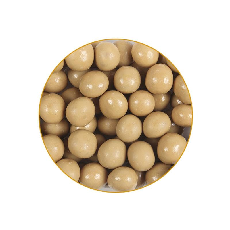 Maxi Esferas Crujientes Caramelo · ref 1095772 · Artipas