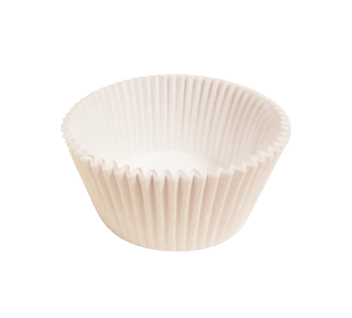 Cápsula Alargada Nº 8 · 82 x 26 mm · 23000 unidades · Vifra