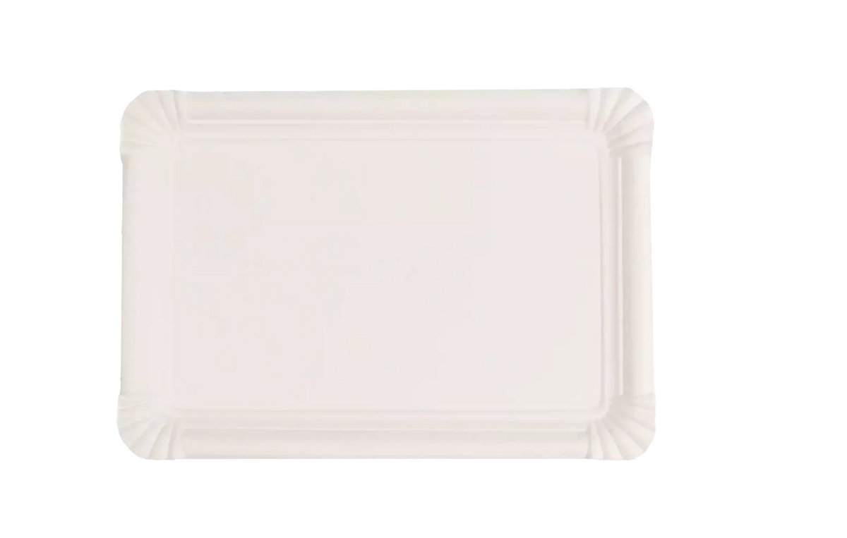 Bandeja Nº A-2 · 120 x 340 mm · 100 unidades · Vifra