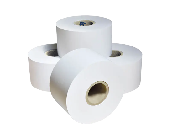 Antigrasa 50 g  · 540 x 750 mm · Vifra
