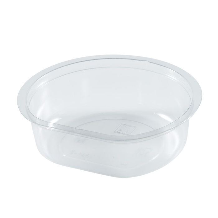 Insert Para Vaso Pet. 9/12/16/20oz. (C/1000uds B/10uds) · 1000 unidades · VasoMadrid
