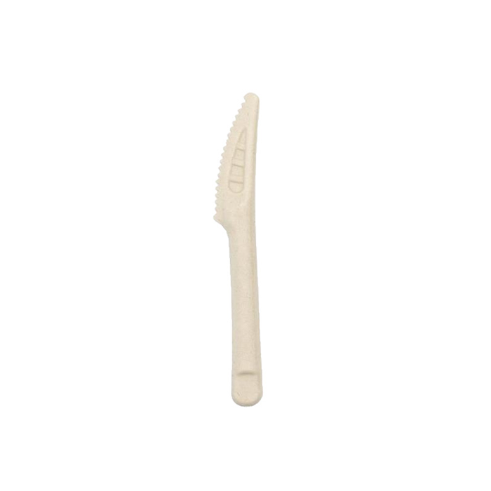 Cuchillo Caña De Azucar 16,5cm. (C/1000uds B/50uds) · 1000 unidades · VasoMadrid