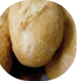 Universal Blanc 25,0kg · 25 unidades · Zeelandia