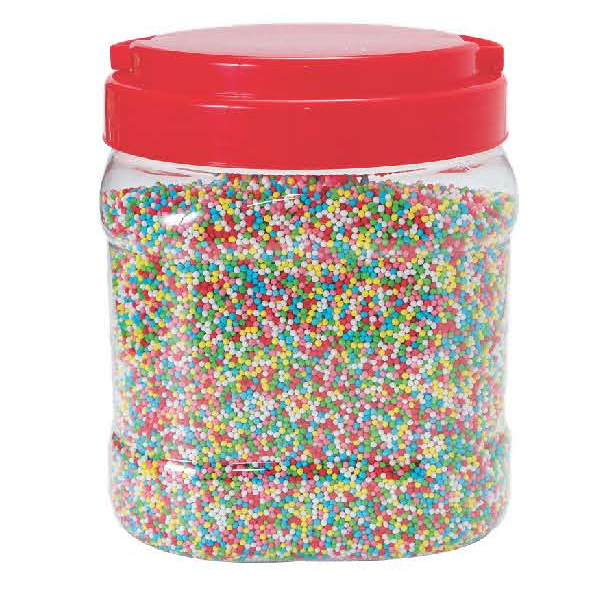 Bolitas Anis Mana Surtido Bolsa 1 Kg · Artipas