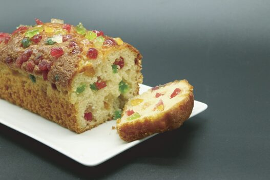 Albaricoque Mitades · cubo 4 kg · Francisco Moreno