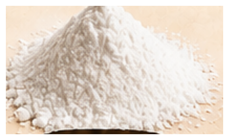 Azúcar glas · bolsa de 1 kg · Gofres Chacha