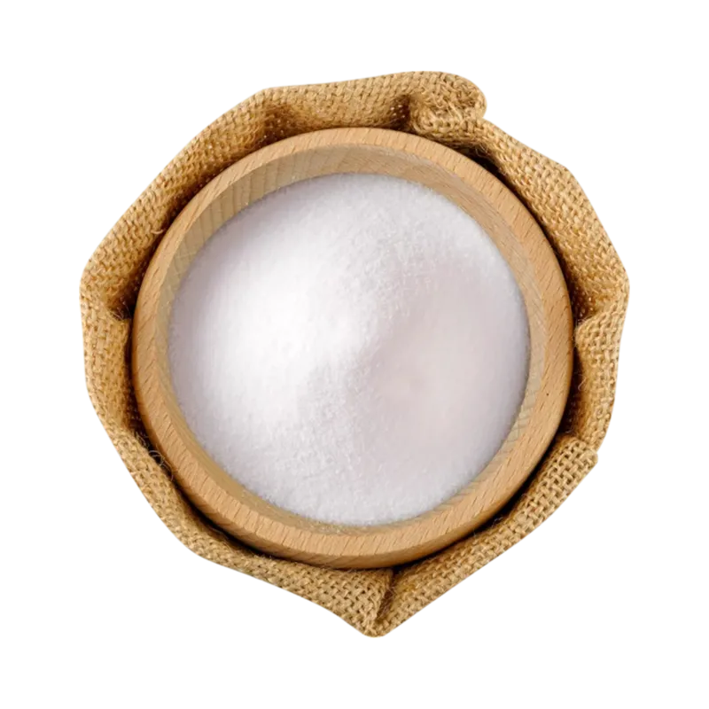 Bicarbonato Sódico PET 1750 g · 6 unidades · La Fragua