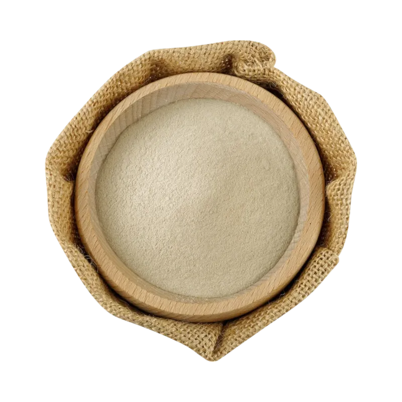 Cebolla Molida PET 700 g · 6 unidades · La Fragua