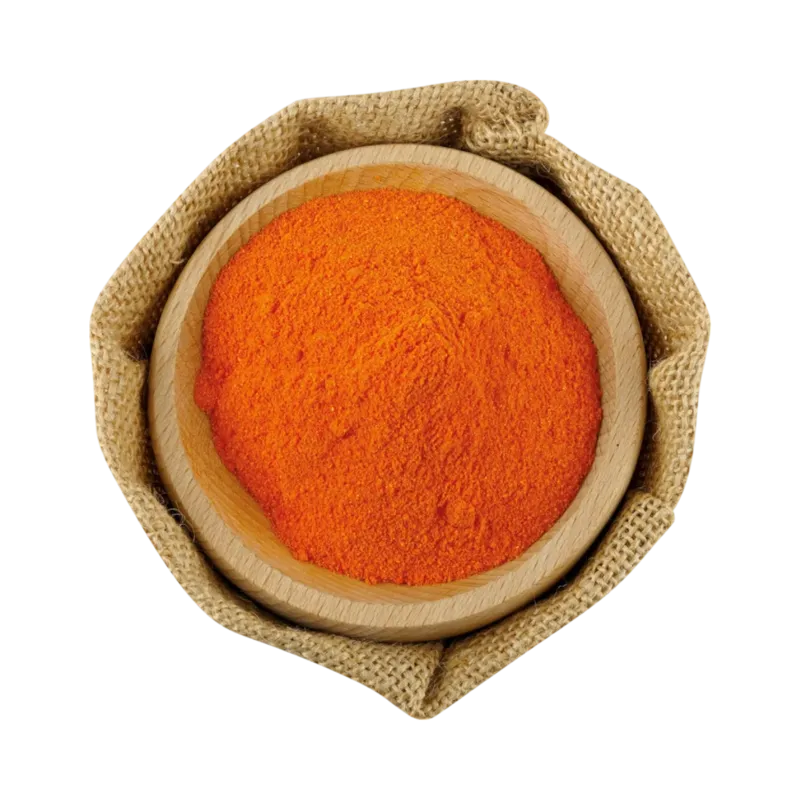 Colorante Alimentario Especial PET 910 g · 6 unidades · La Fragua