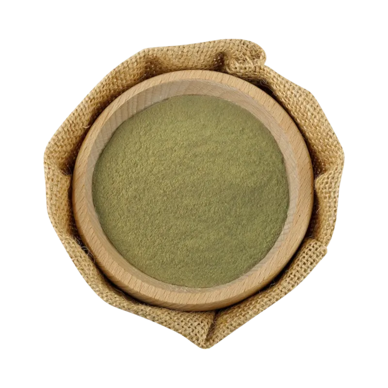 Tomillo Molido PET 500 g · 6 unidades · La Fragua