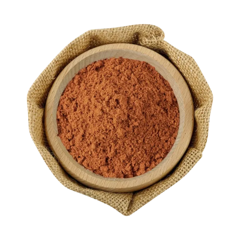 Sazonador para Paella PET 810 g · 6 unidades · La Fragua