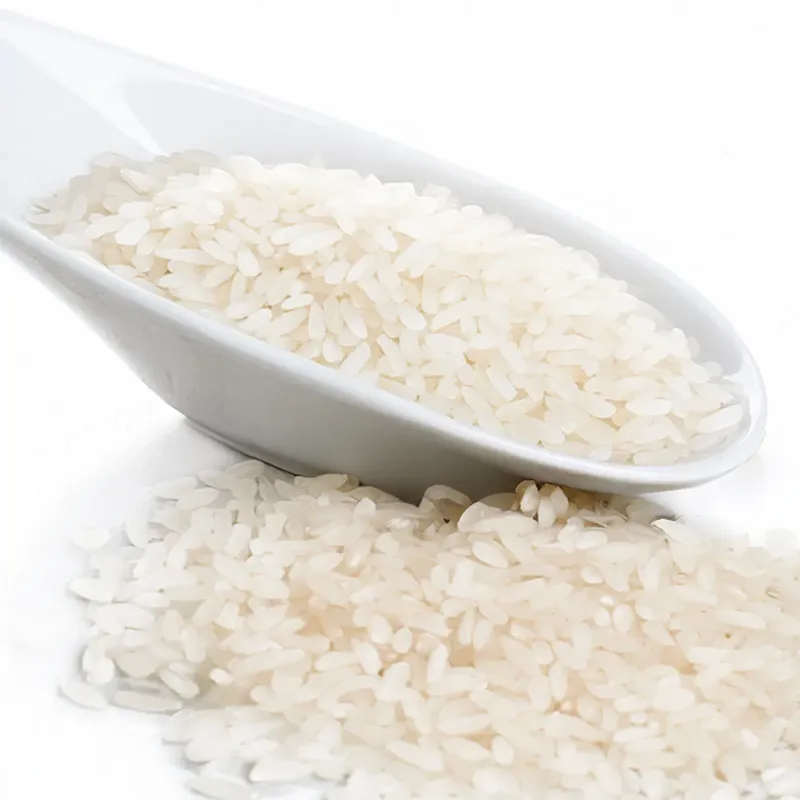 Arroz Largo Extra Bolsa 1 kg · 10 unidades · La Fragua
