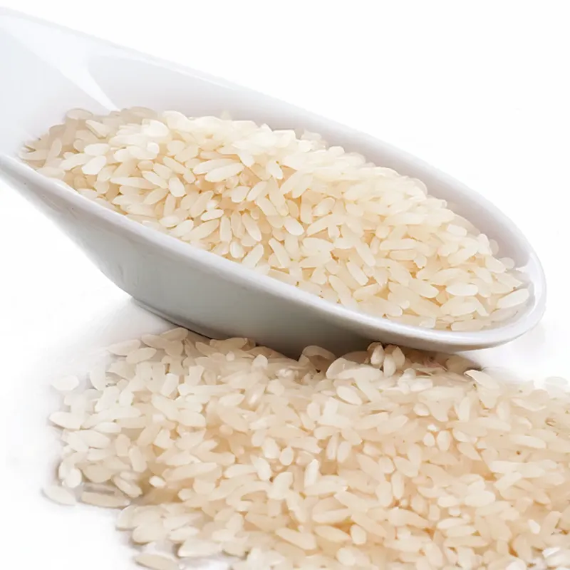 Arroz Largo Vaporizado Extra Bolsa 1 kg · 12 unidades · La Fragua
