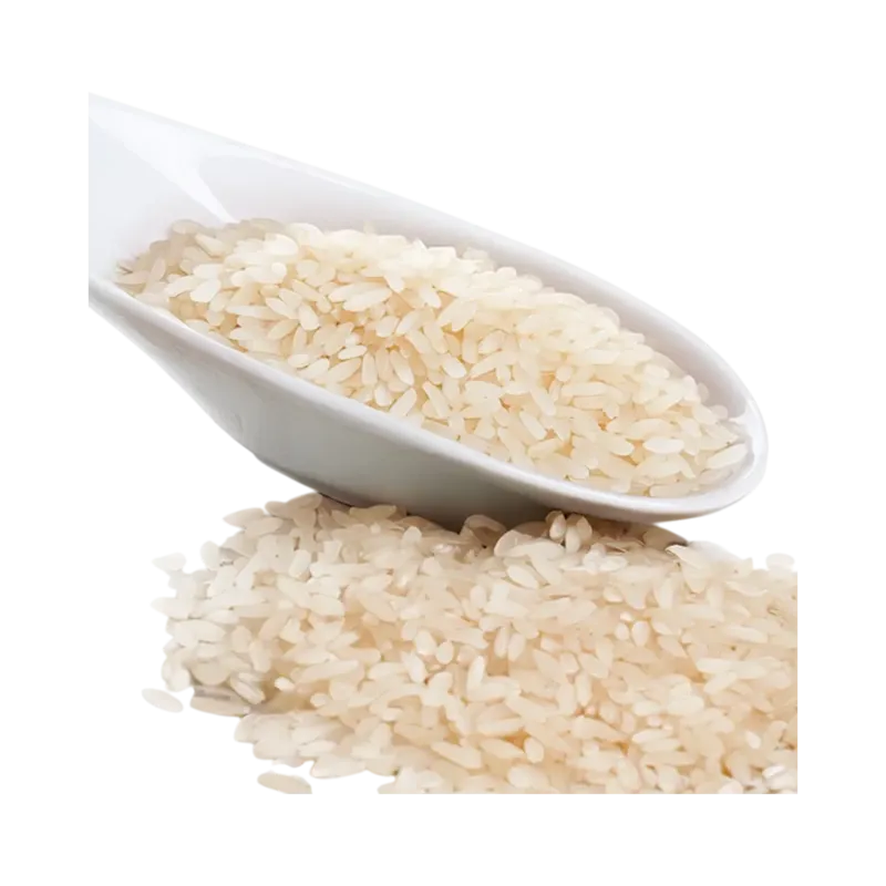 Arroz Largo Vaporizado Extra Bolsa 5 kg · 5 unidades · La Fragua