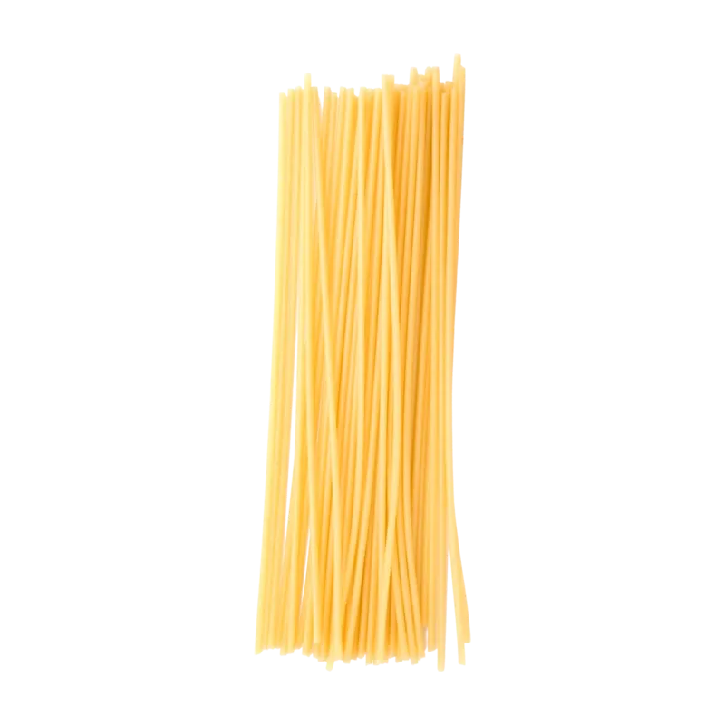 Espaguetis Bolsa 5 kg · La Fragua