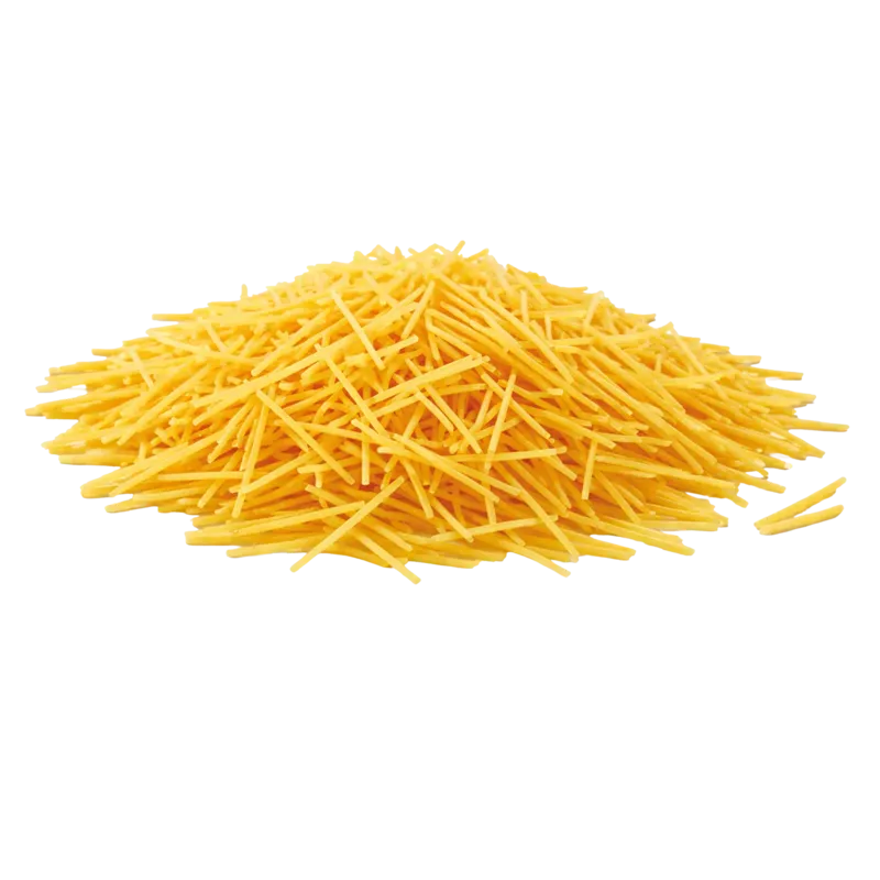 Fideos nº 0 Bolsa 5 kg · La Fragua