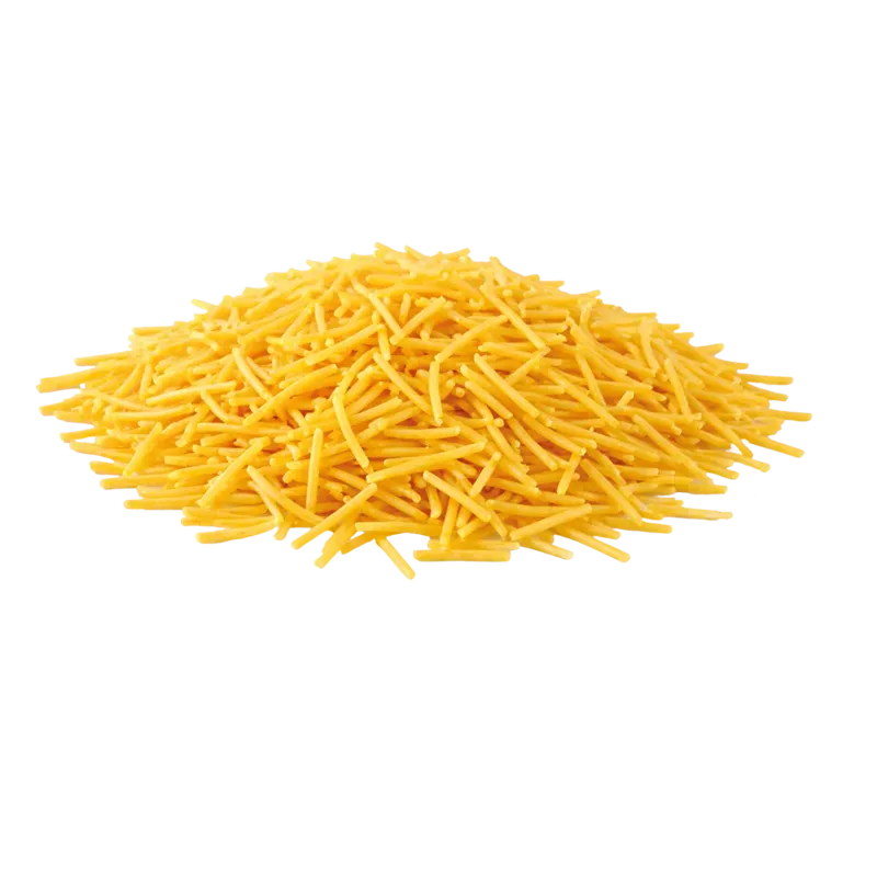 Fideos nº 2 Bolsa 5 kg · La Fragua