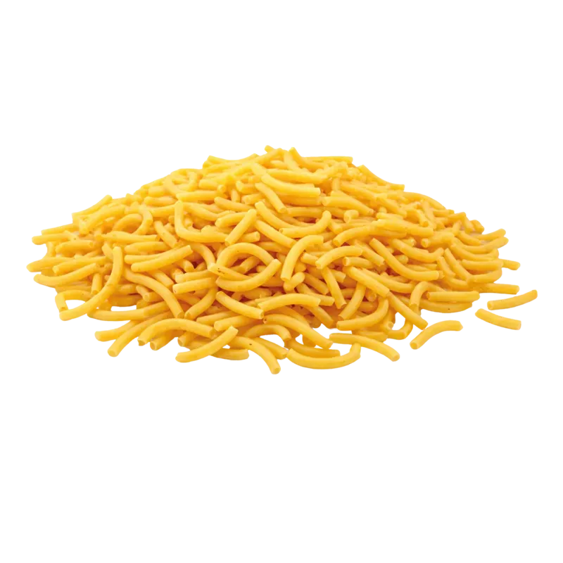 Fideos nº 4 Bolsa 5 kg · La Fragua